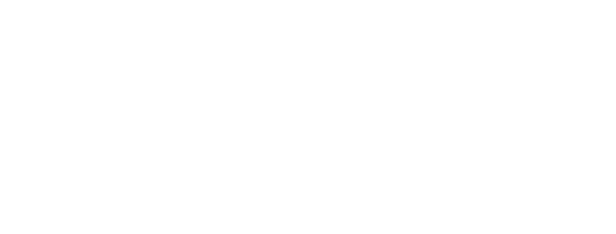 Report Defense LTDA
